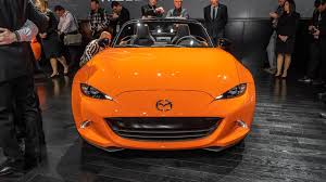Image result for Hailey Orange 1966 Mazda