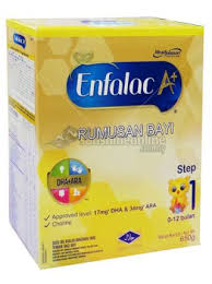 Check spelling or type a new query. Nabilla Rahim