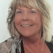 Selby Family Obituaries