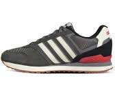 Maybe you would like to learn more about one of these? Adidas Neo Sneaker Preisvergleich Gunstig Bei Idealo Kaufen