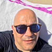 50+ "Anthony Candela" profiles