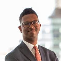 50+ "James Clinton" profiles