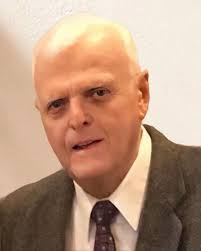 Search George Downing Obituaries and Funeral Services