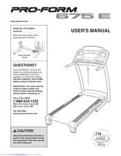 Well, the thp in the proform xp 650 e (whew, that's a long name for a treadmill!) specifications means peak horsepower. Proform Xp 650e Treadmill Manual Off 66