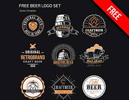 Download free mockups in psd. Free Mockups And Templates In Psd On Behance