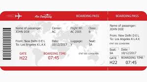 Check spelling or type a new query. 21 Ticket Template Ideas Ticket Template Boarding Pass Template Ticket Template Free