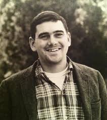 WWII veteran honored with military marker