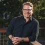 Profile Picture of Ed Steidl - Vice President Operations at AuthenticID | The Org (@theorg.com) on Google