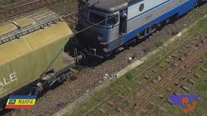 În emiratele arabe unite va fi lansat în curând primul tren vid din lume. Cfr Marfa Home Facebook