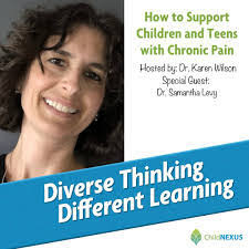 Aditya Nagrath's Instagram, Twitter & Facebook