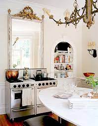 Photos kitchen & dining kitchen dining room pantry great room breakfast nook bed & bath bathroom powder room bedroom storage & closet baby & kids living living room family room sunroom outdoor landscape patio deck pool backyard porch exterior outdoor kitchen front yard driveway poolhouse walkways staircase entry hall 15 Ideas To Hang Mirror On A Kitchen Shelterness