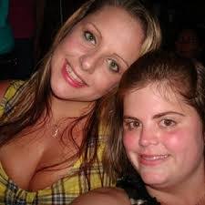 Philip Hulse's Instagram, Twitter & Facebook