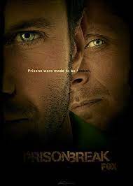 Pin On Chris Vance I Part Transporter The Series Mental Prison Break Etc My Screencaps Artwork