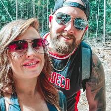 Mike Swift (@mike.swift.334839)