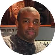 Tierra Audio Gravity Mix & Master