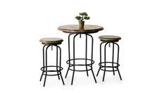 Mutfak Masalari Panosundaki Pin