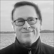 DOUGLAS COPE Obituary (2024)