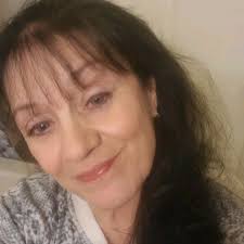 Indiana pancreatic cancer survivor gathering