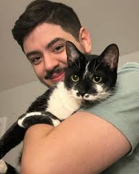 Danielle Jenkins and Jack Lafferty's Wedding Website