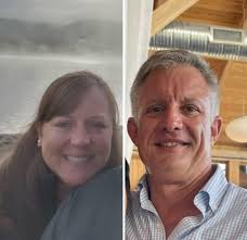 Sunday School — Long Avenue Baptist Church