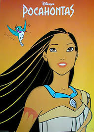 Download pocahontas lied text deutsch mp3 download mp3 song. Christoph Hartung Uber Den Film Pocahontas