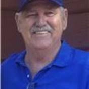 Search Earl Logan Obituaries and Funeral Services