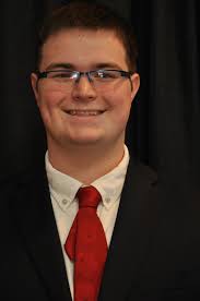 Appalachian awards 11 students Plemmons Scholarships for 2017-2018