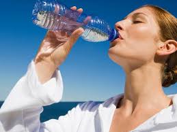 Tap Water - Naples Message Board - Tripadvisor
