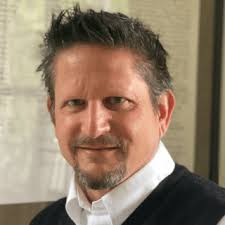 Benjamin Jay Mayerson, Lawyer in Pottstown, Pennsylvania