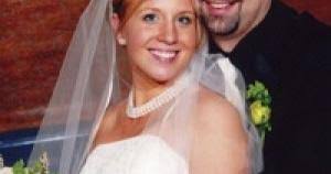 Flynn-Clanton Wedding