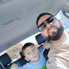 Argentina con desabasto de carne, yo creo que el león se comió toda la  carne y no le alcanzó a nadie más... #diegoruzzarin #javiermilei #argentina  #milei