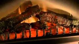 Dimplex 23 inch standard electric fireplace log insert. Dimplex Dfi2309 Electric Fireplace Insert