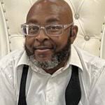 Raymond Carey, Jr. Obituary