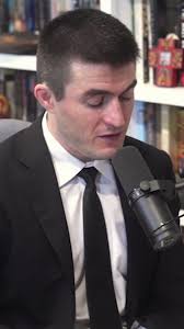 Iris Murray (@IrisMur13423017)