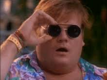 Sunglasses Off Gifs Tenor