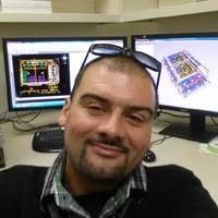 10+ "Glenn Eckert" profiles