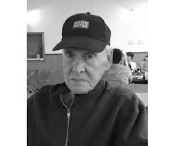 George Loos Obituary (1928