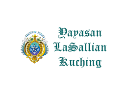 They are private educational institutions which offer tutoring in various subjects and preparation for specific tests and examinations. Yayasan Lasallian Kuching Tuition Programs In Sarawak Ecm Libra Foundation