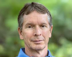 Gut. Brain. Science.