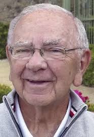 Jim Tuma Obituary (1939