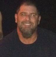 What are good methods for removing critters from attic?