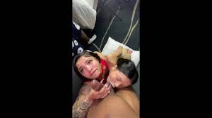 Deemanni porn - stvincent.nupark.com