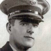 Pettingell Family Obituaries