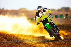 Free bike backgrounds for your phone, pc desktop, laptop and other devices. Motocross Wallpapers Hd Group 91