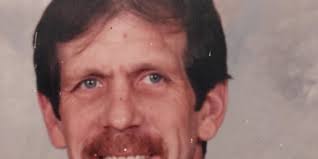 Martin R. Horeth, 70, of Felts Mills