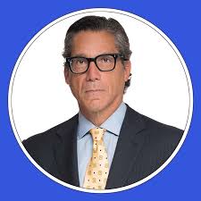 Hollywood's 100 Power Lawyers 2023