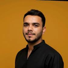 How to answer the leadership style question in a job interview