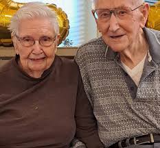 A Report for July 1, 2020- June 30, 2022, and Years in Review for Calendar  Years 2021 and 2022