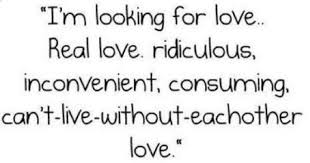 Intoxicated With Madness I M In Love With My Sadness Well Maybe Its Time To Be Clear Of Who I Am Im Looking For Love Real Love Ridiculous Inconvenient Consuming Cant Live Without Each Other Love And I Dont Words City Quotes Quotes
