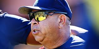 page%% SA discus thrower Victor Hogan sets sights